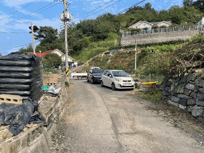 사진 06