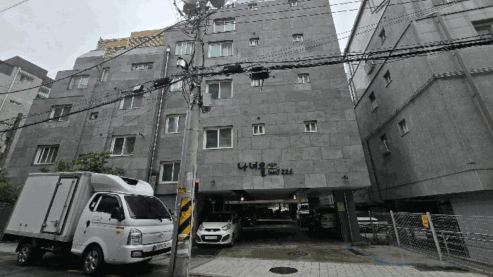 사진 08