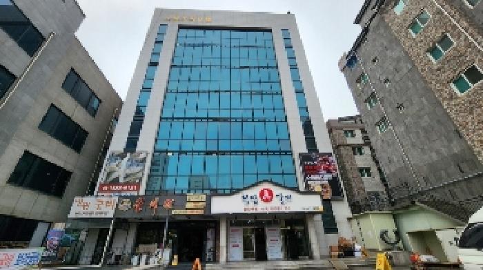 사진 05