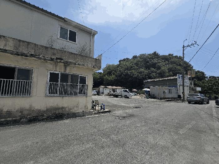 사진 01