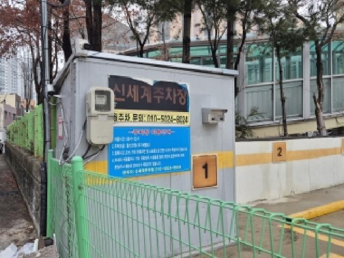 사진 08