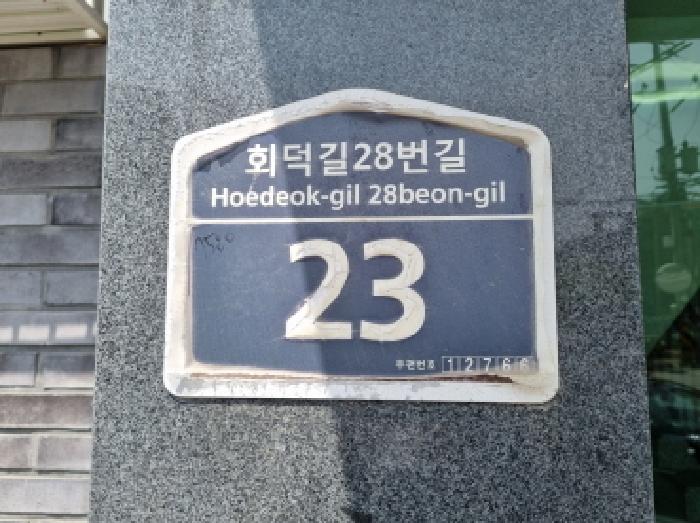사진 05