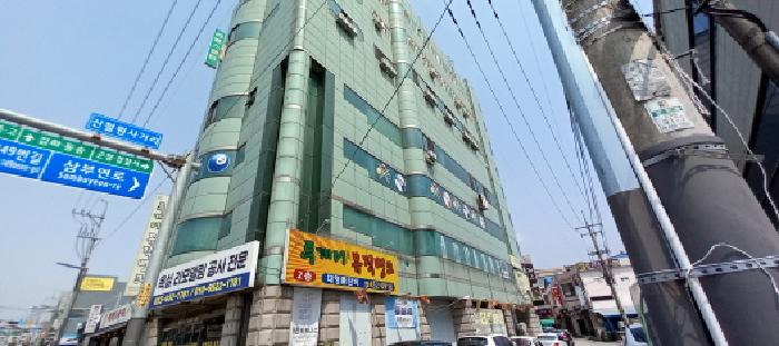 사진 05
