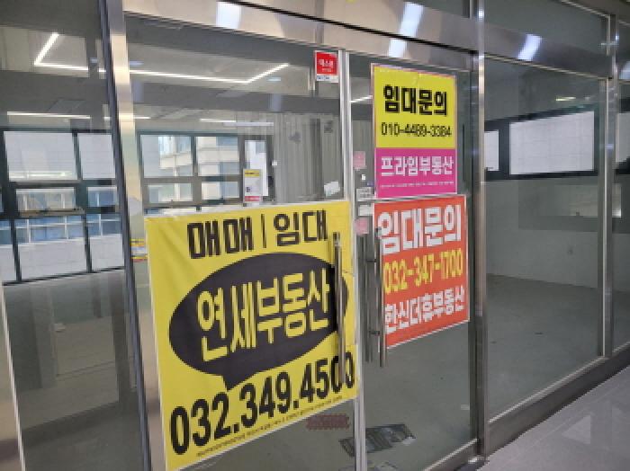 사진 03
