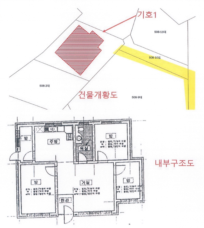 사진 07