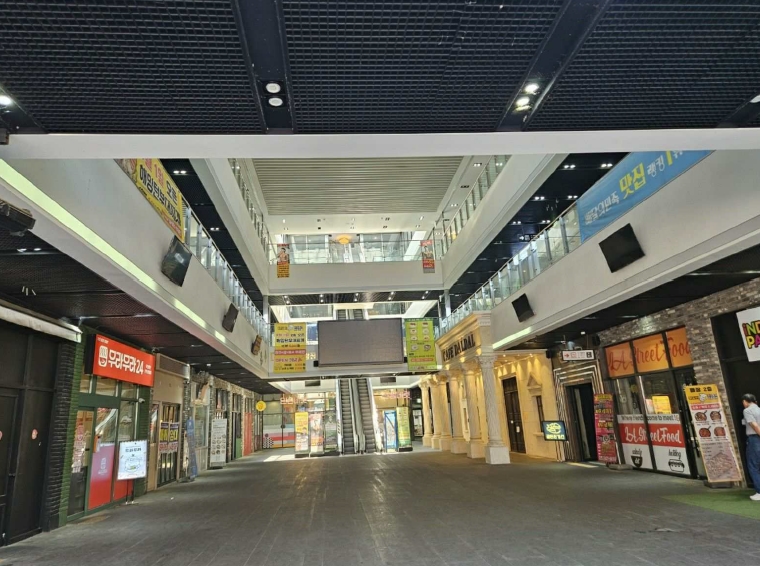 사진 07