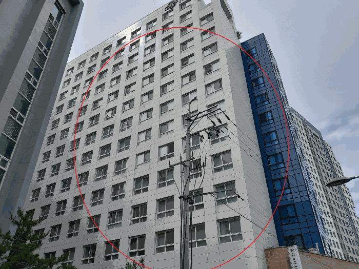 사진 07
