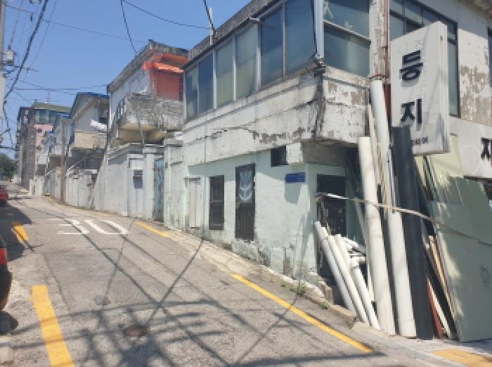 사진 08