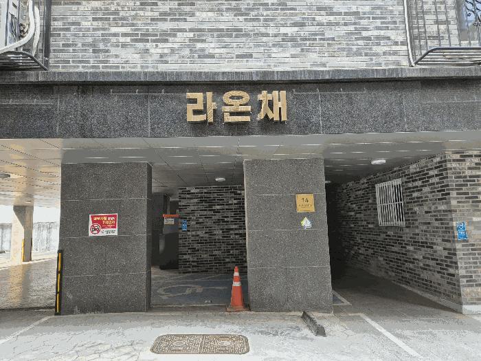사진 05