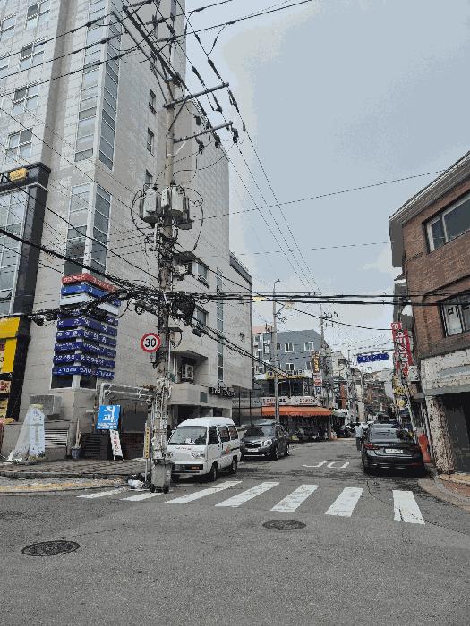 사진 06