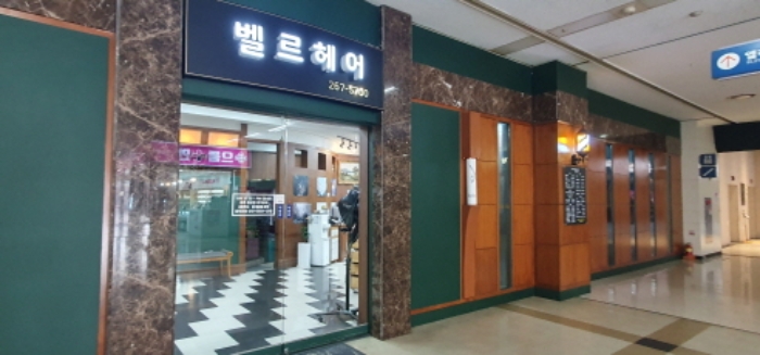 사진 05