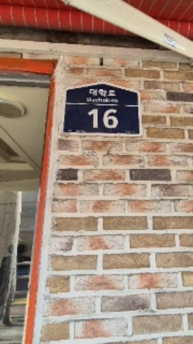 사진 05