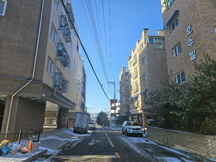 사진 03