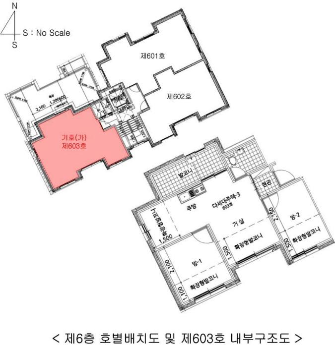 사진 08