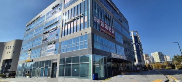 사진 05