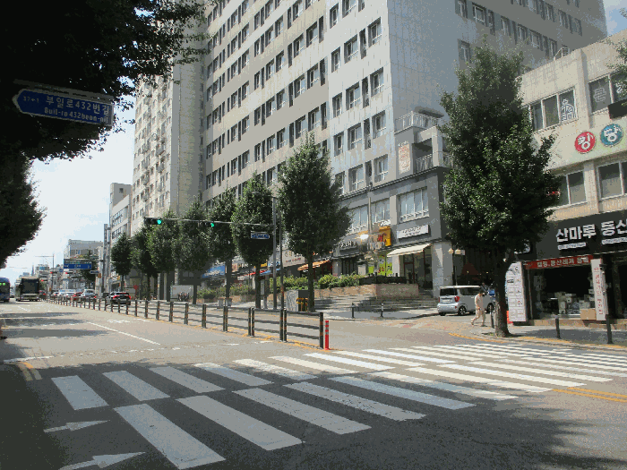 사진 08