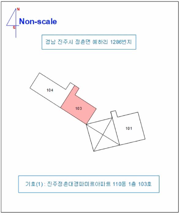 사진 07
