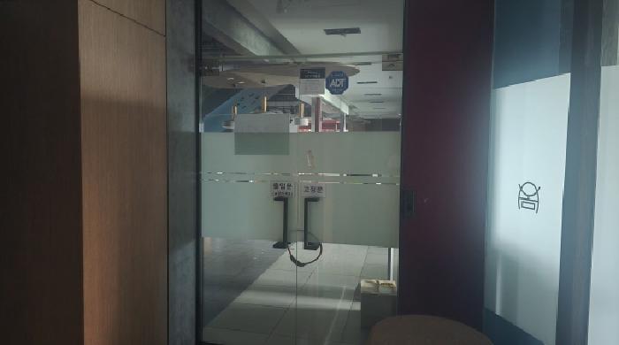 사진 06
