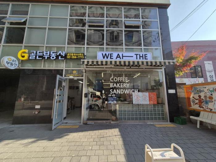 사진 08