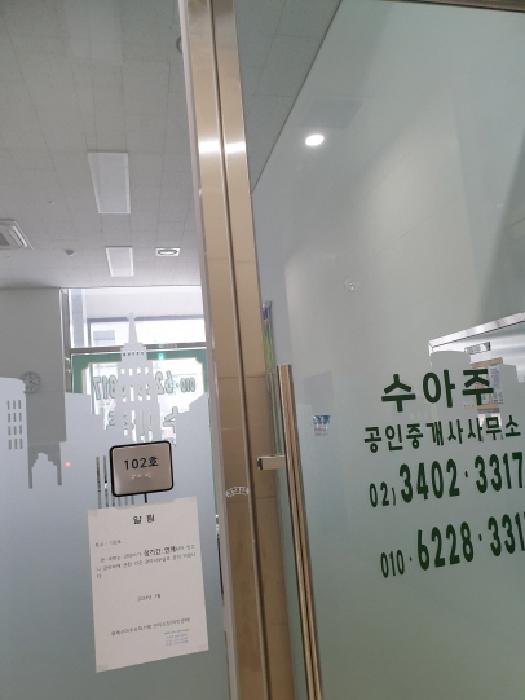 사진 06