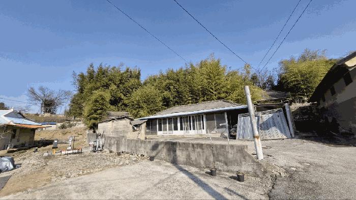 사진 03