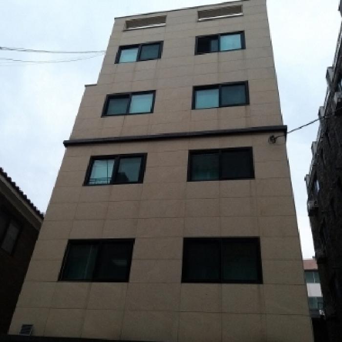 사진 01