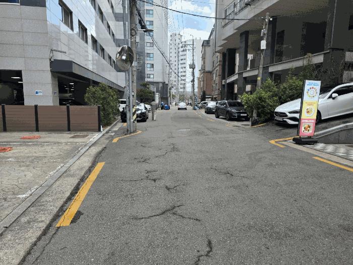 사진 06