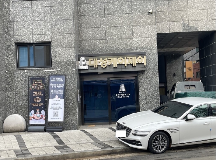 사진 07