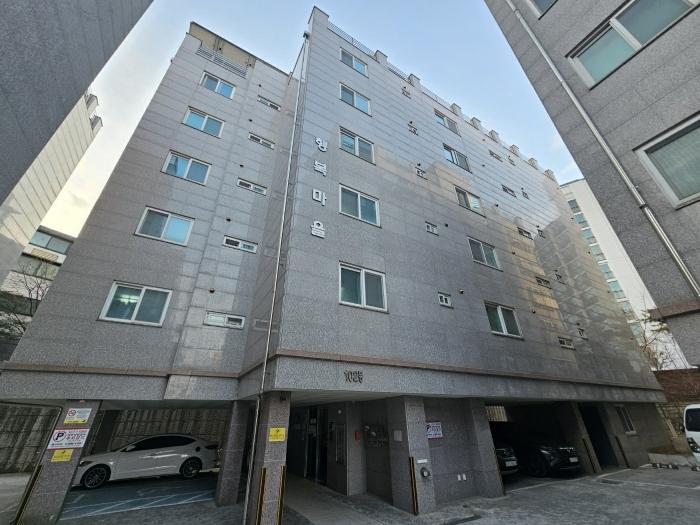사진 02