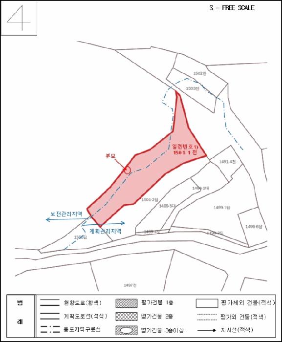 사진 08
