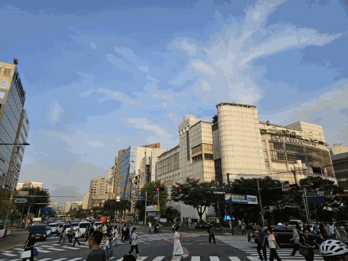 사진 05