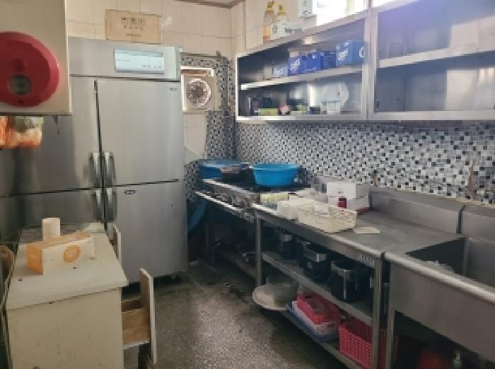사진 08