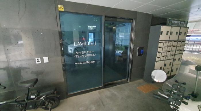 사진 05