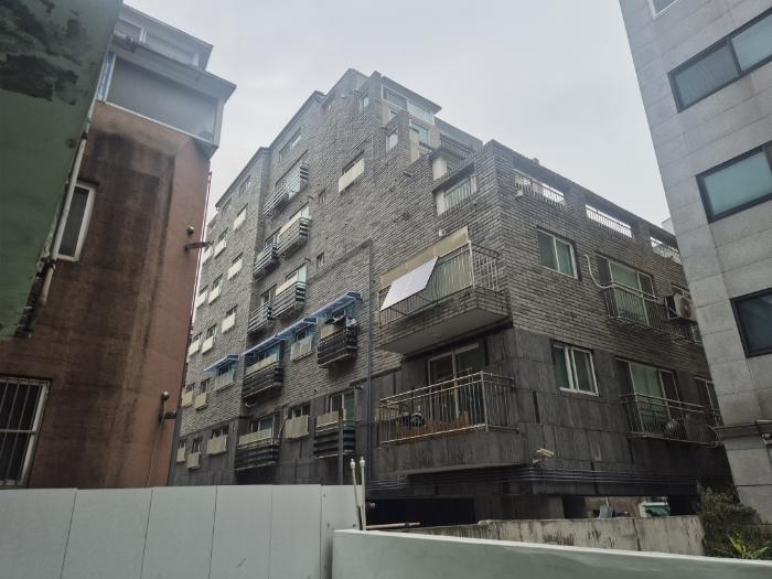 사진 01
