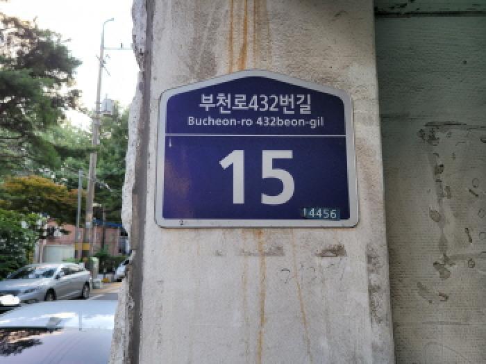 사진 08