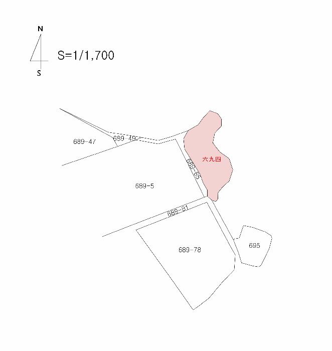 사진 08
