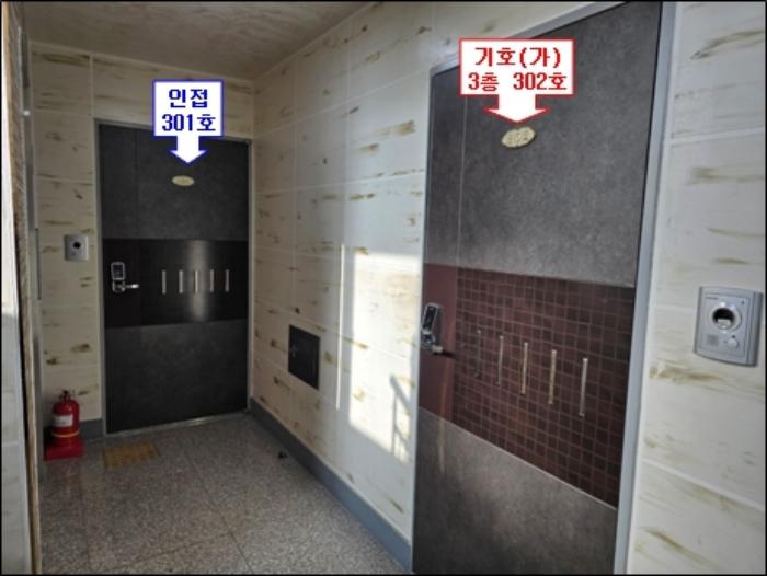 사진 04