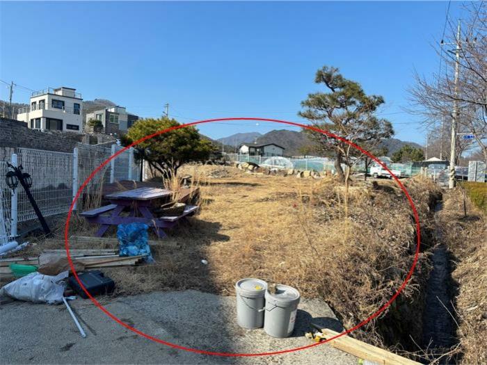 사진 07