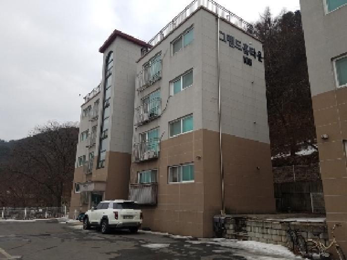 사진 05