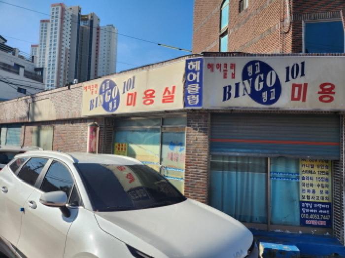 사진 04