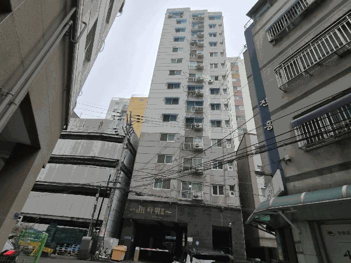 사진 03