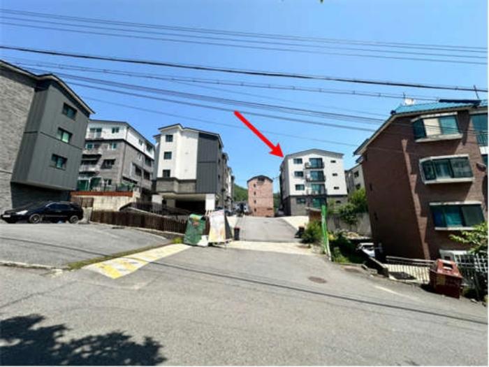사진 06