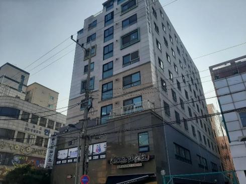 사진 01