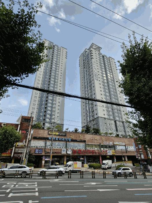 사진 07