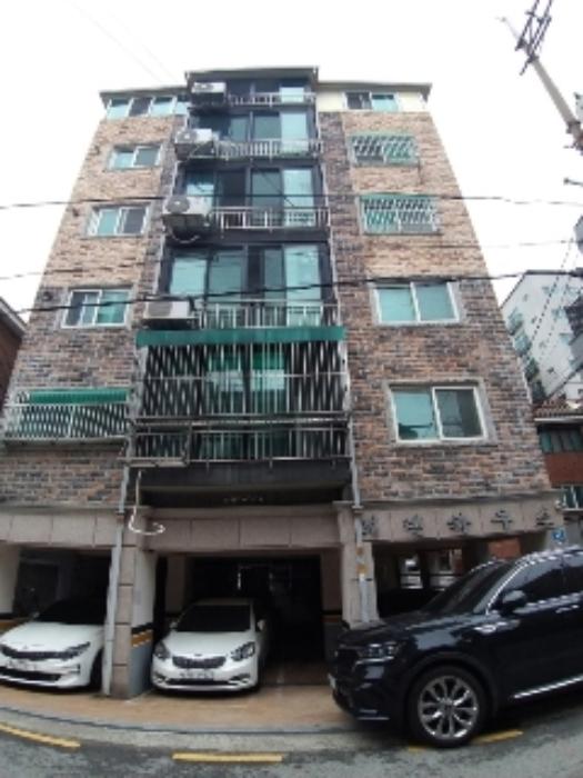 사진 05