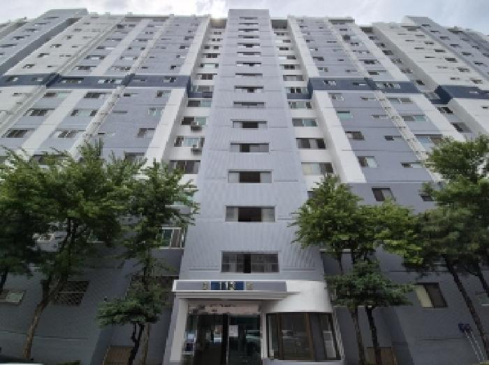 사진 02