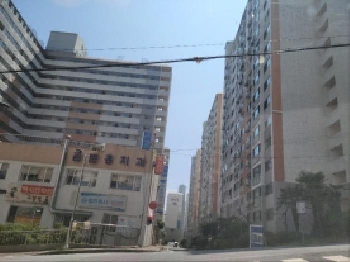 사진 02