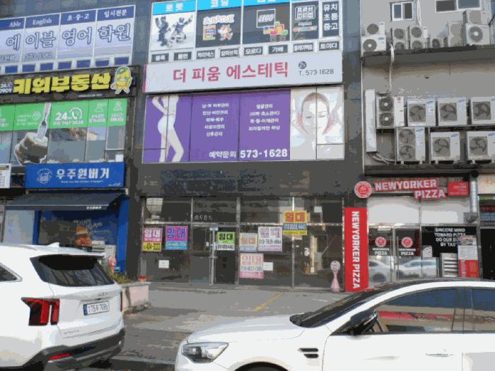 사진 03