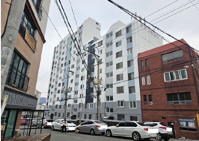 사진 01