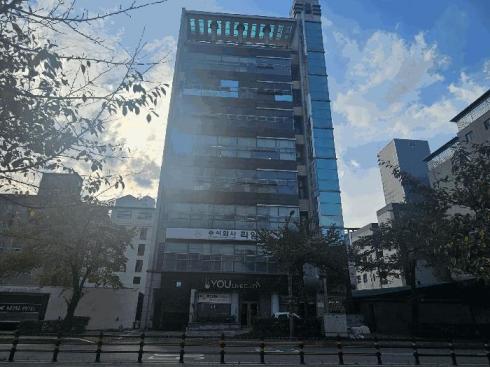 사진 01